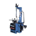 TFAUTENF automatic tyre changer & balancer,air compressor tire service solution for workshop